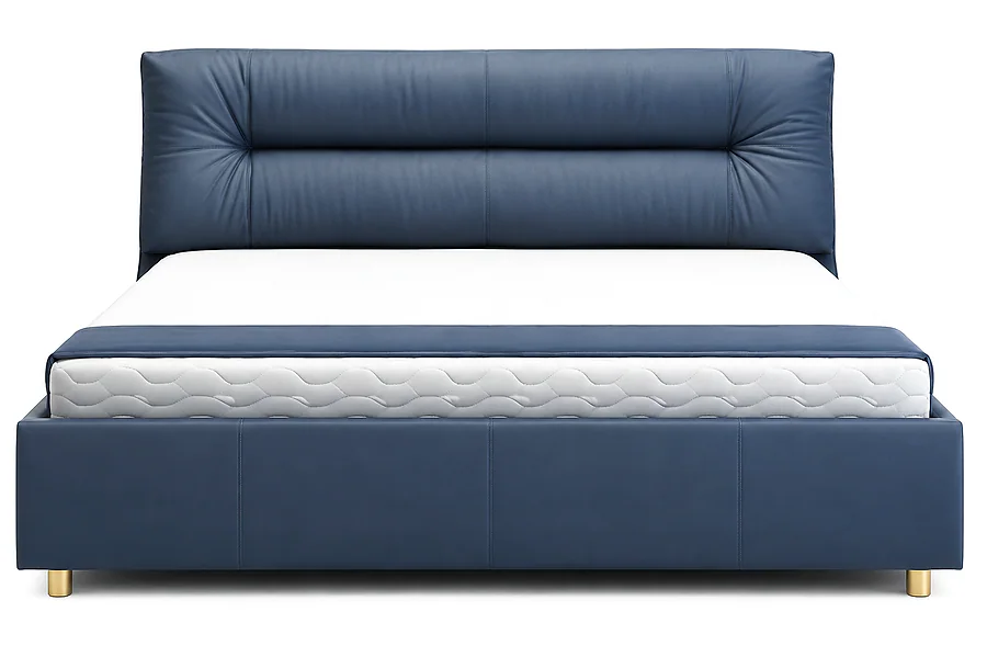 Eldoria Prime Bed (CPR-904)