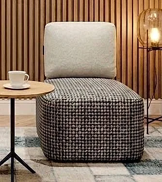 Elegance Chair