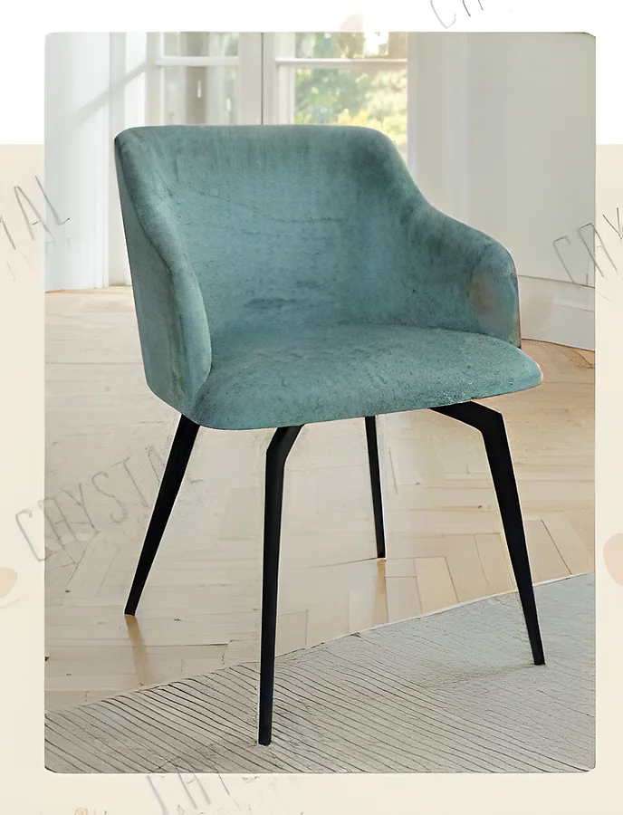 Era Chair