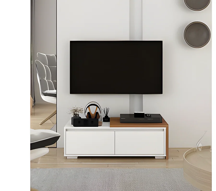 Eric TV Unit