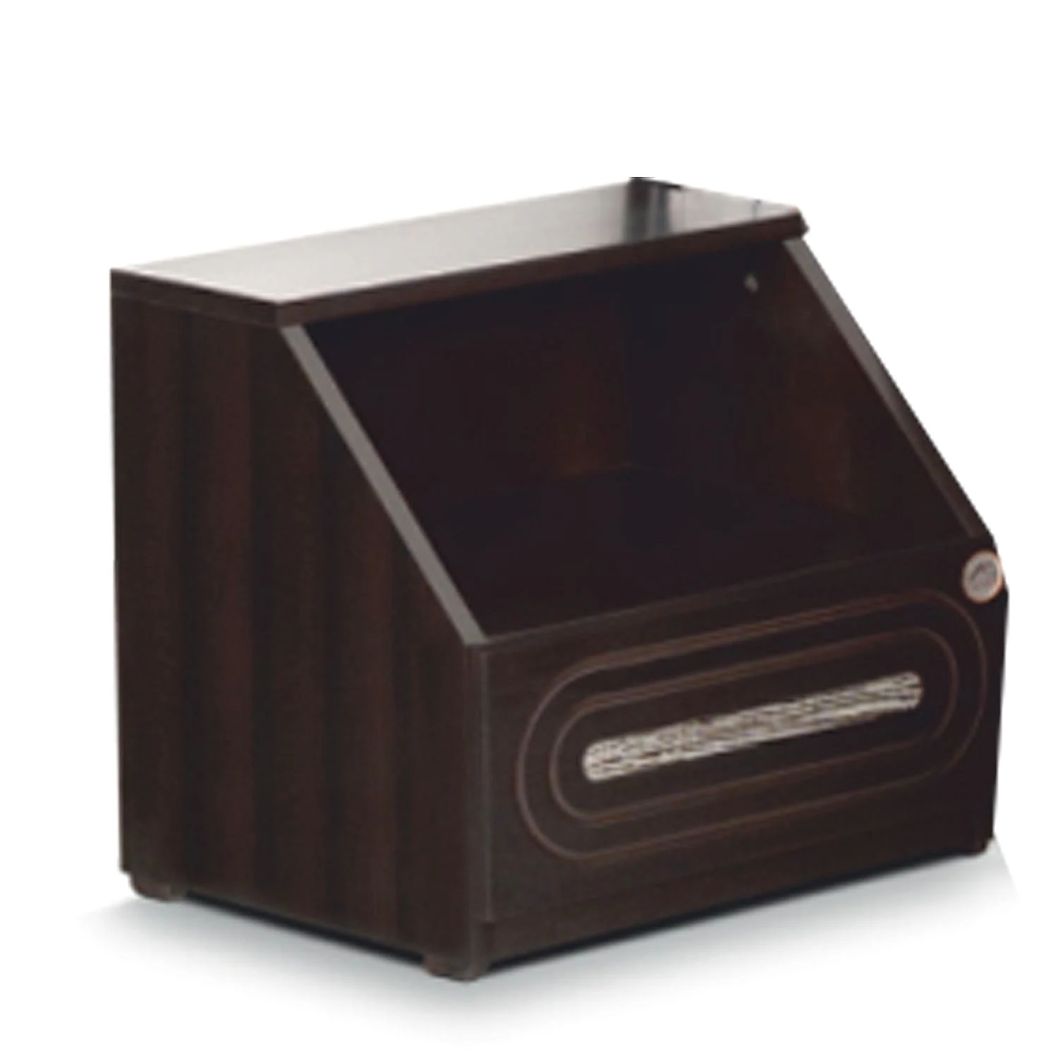 Es 1 Bed Side Table