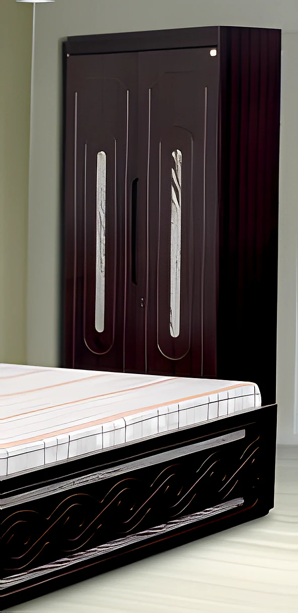 Es 1 Dresser