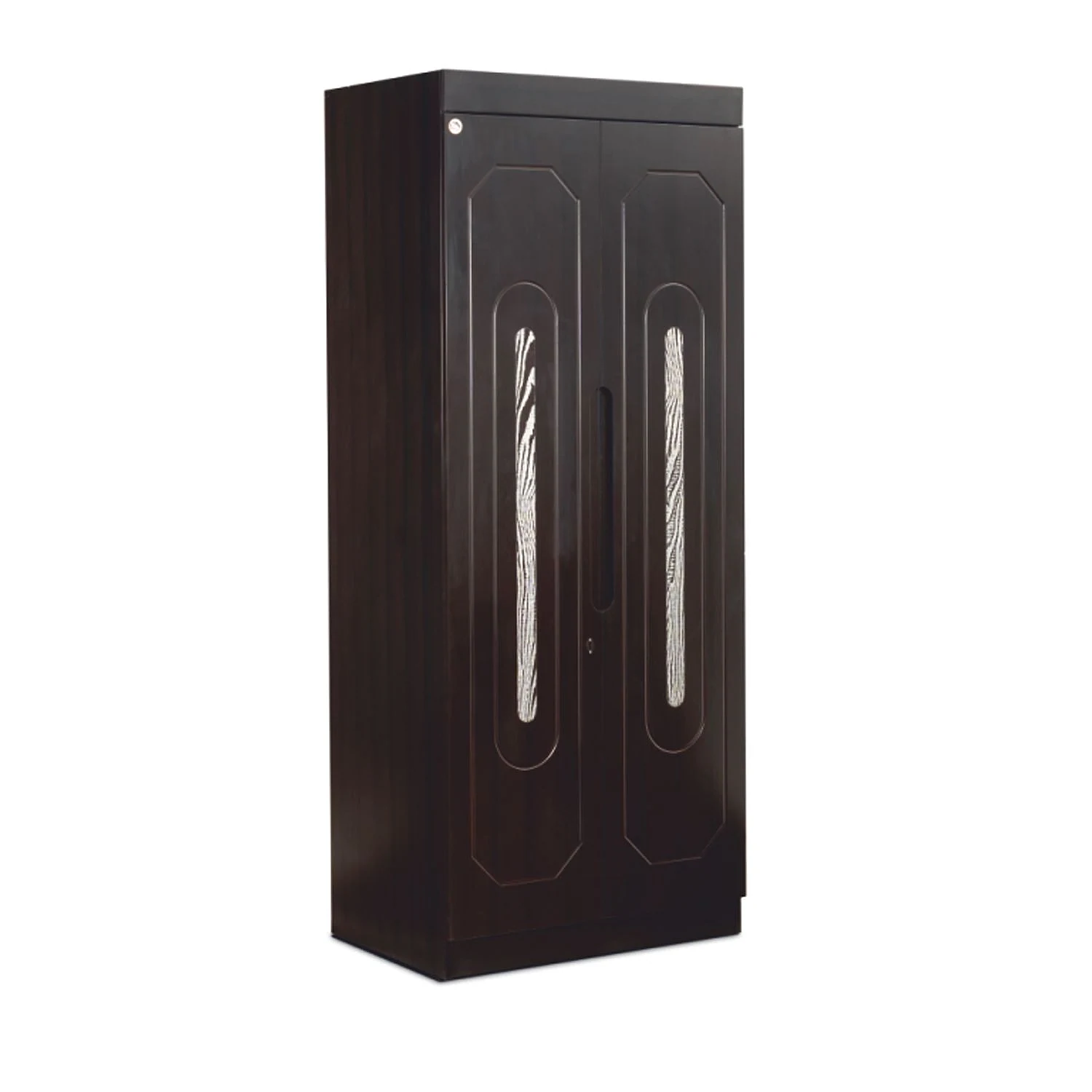 Es 1 Wardrobe 3D