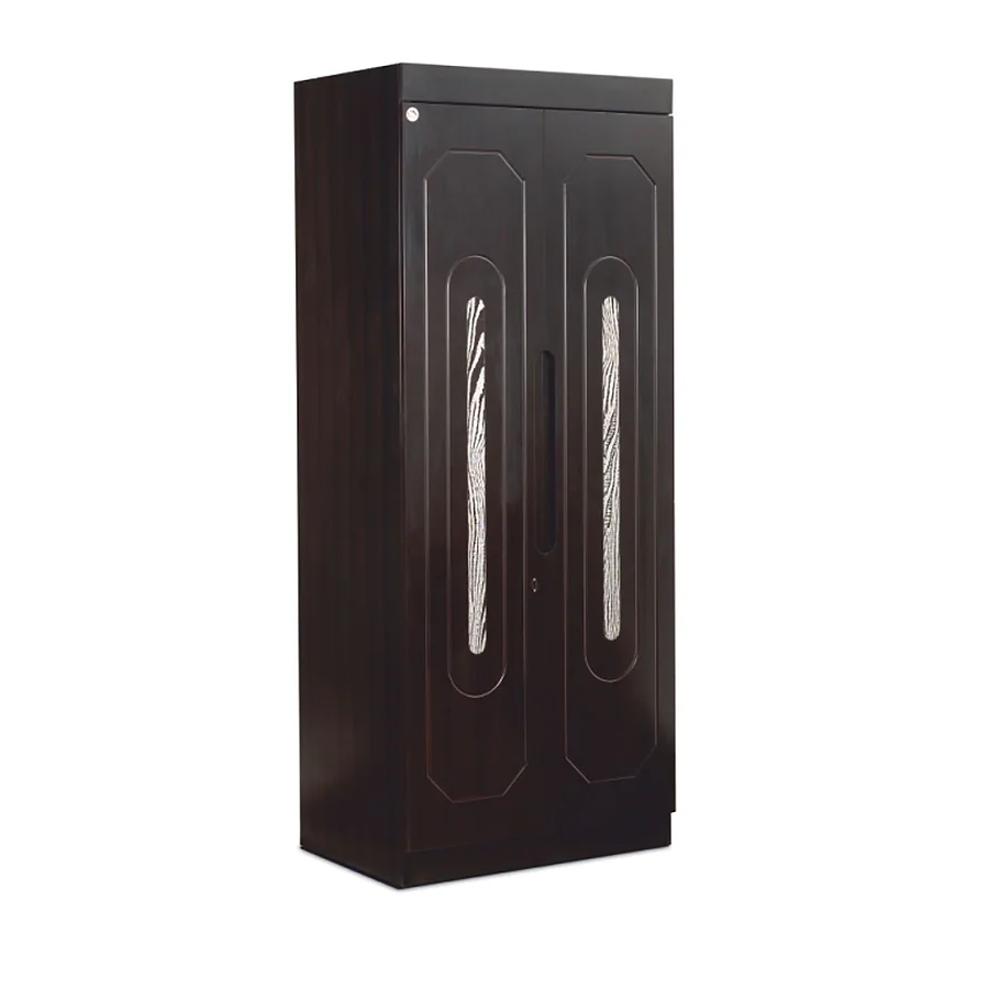 Es 1 Wardrobe 3D