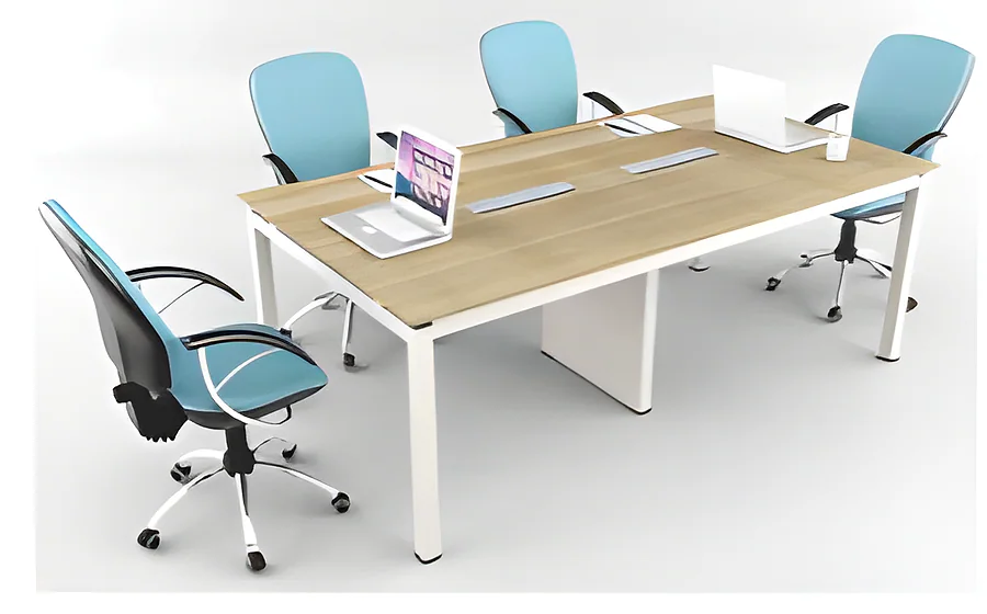 ESTILLO Conference Table