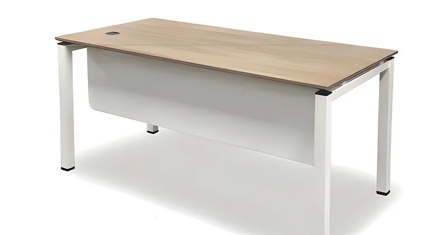 ESTILO Free Standing Table