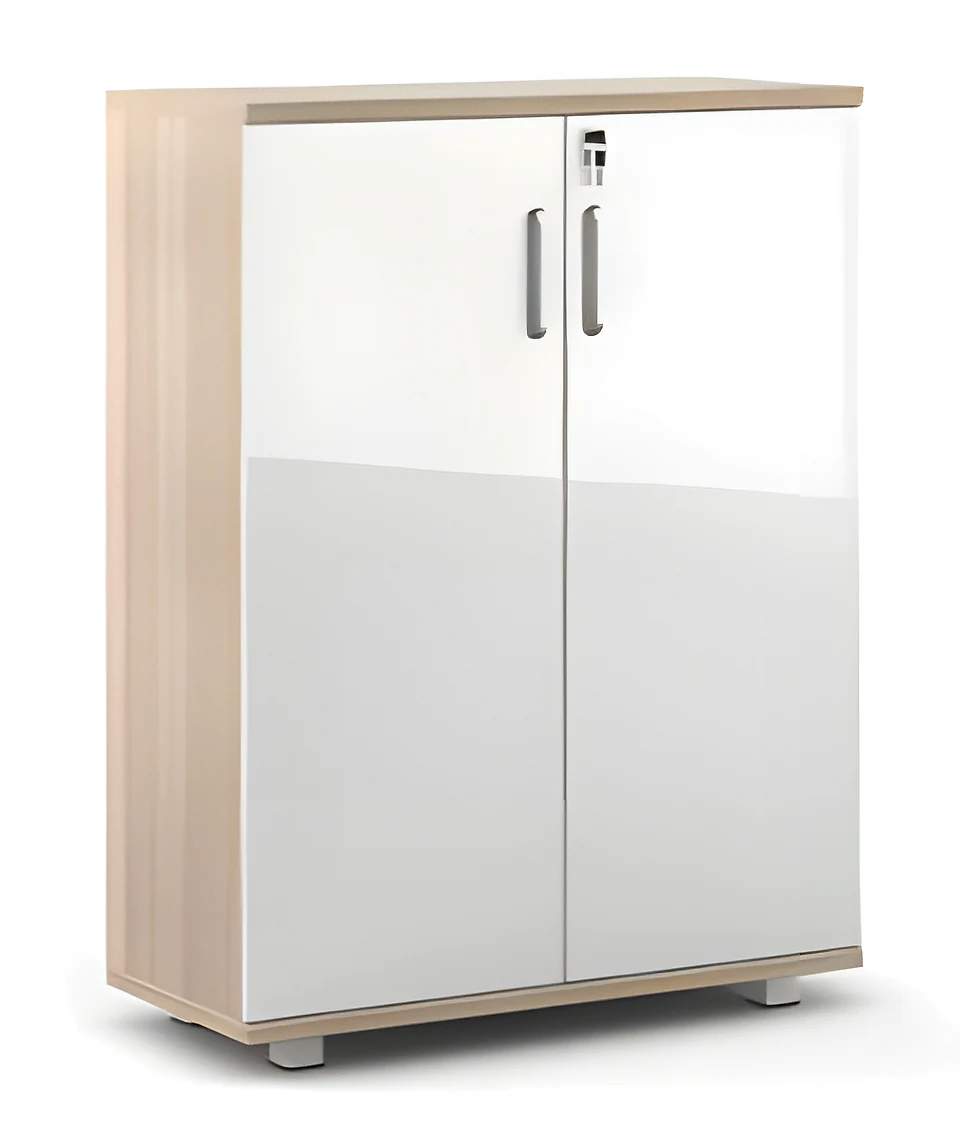 ESTILO Mid Height Storage