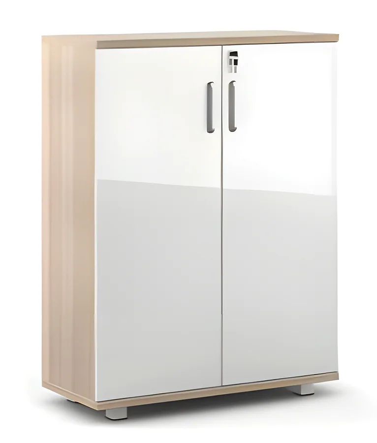 ESTILO Mid Height Storage