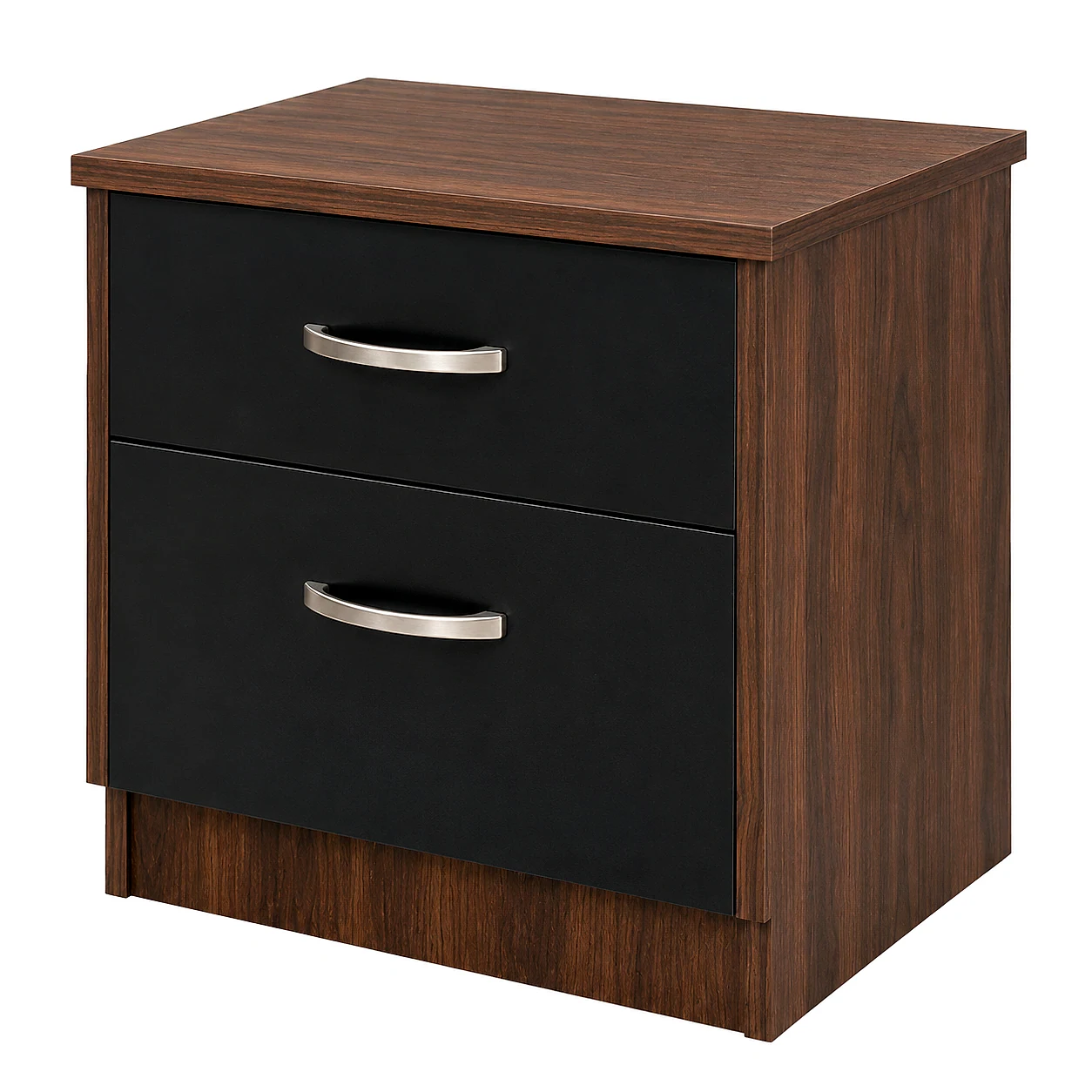 Europa Side Table