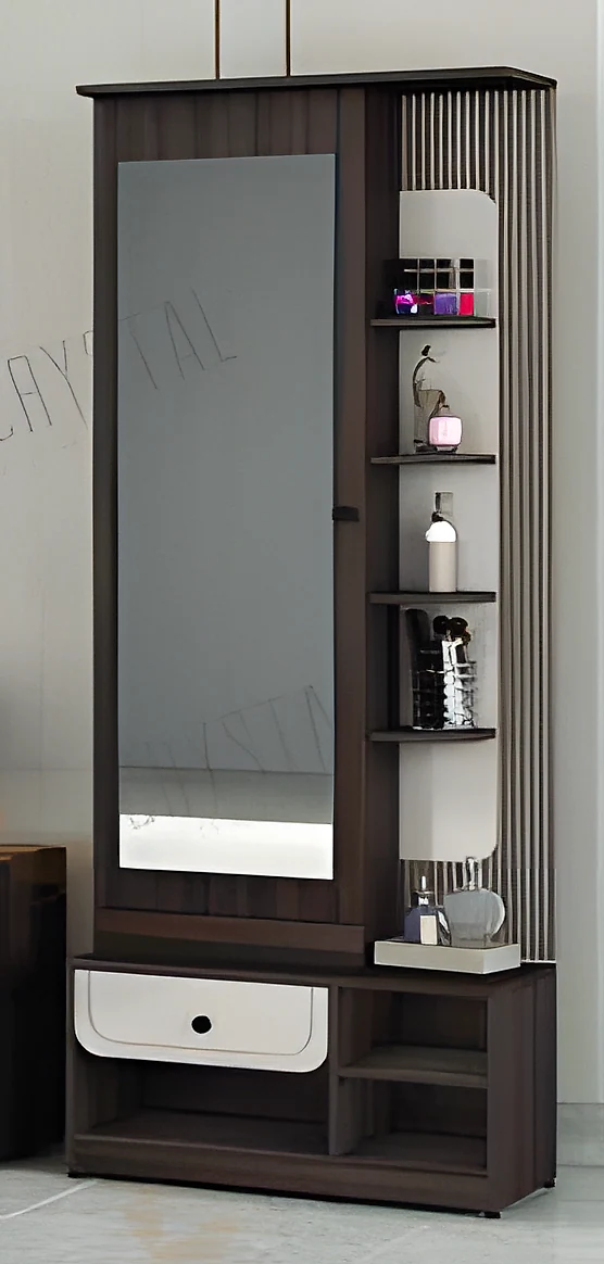 Everly Dressing Table (CS-162)