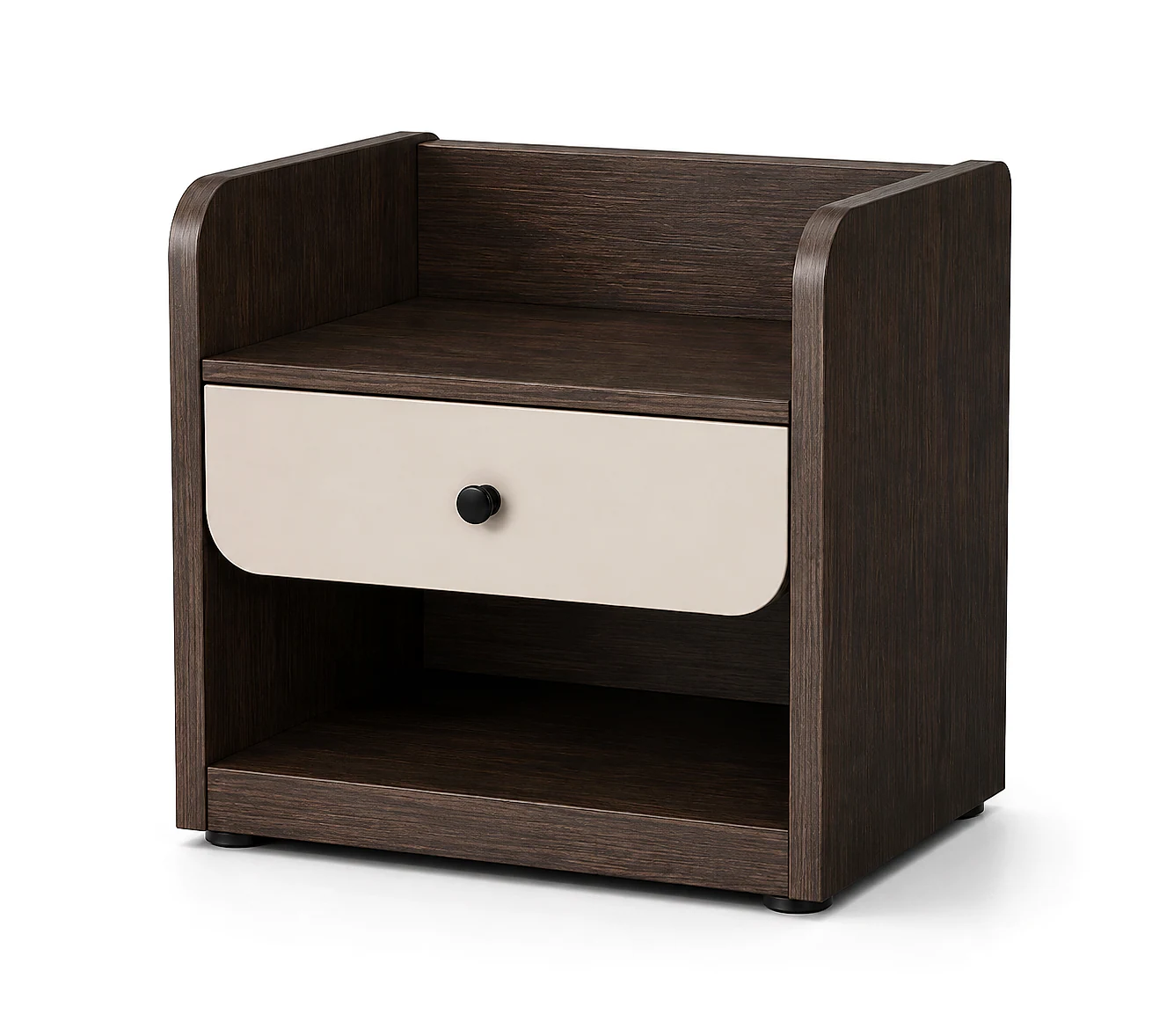 Everly Side Table (CS-162)