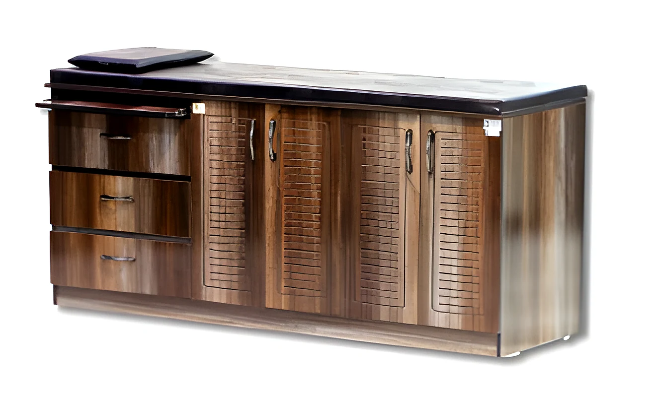 Examination Table