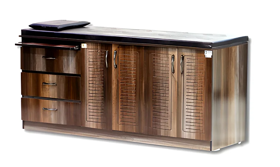 Examination Table