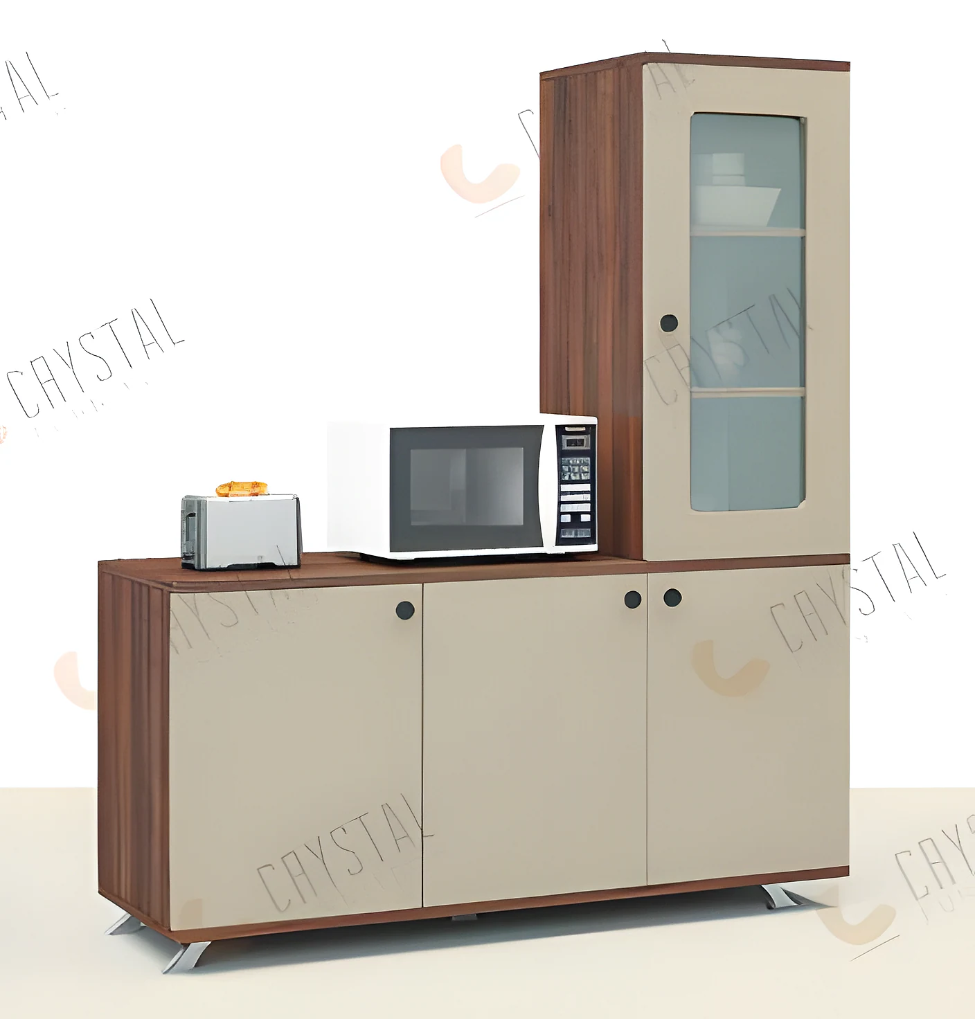 Side Board
