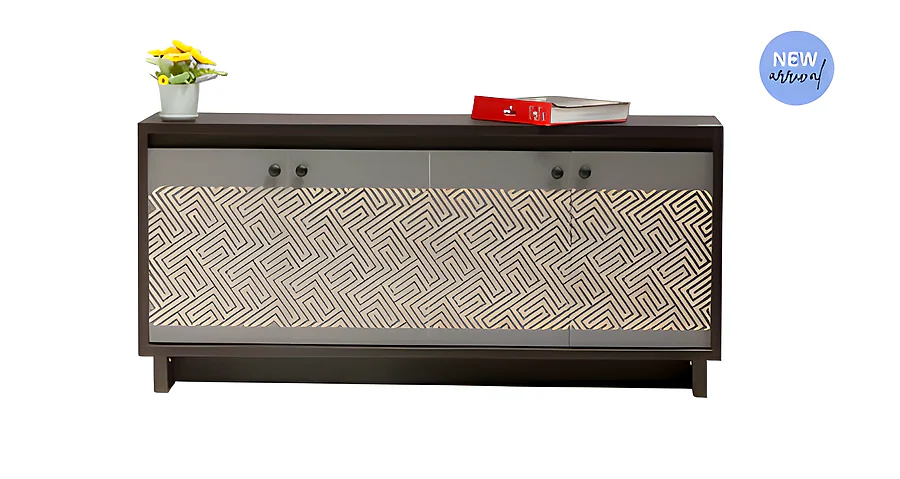 Focus Side Board