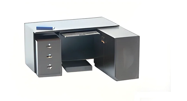 Focus Side Runner