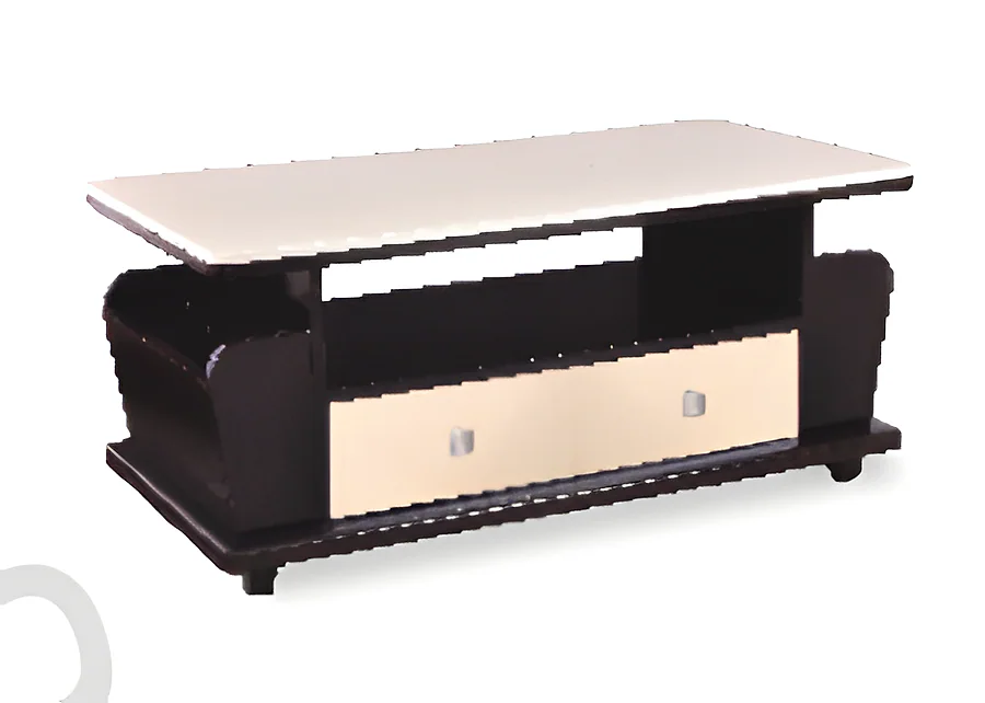 Gact Gia Center Table