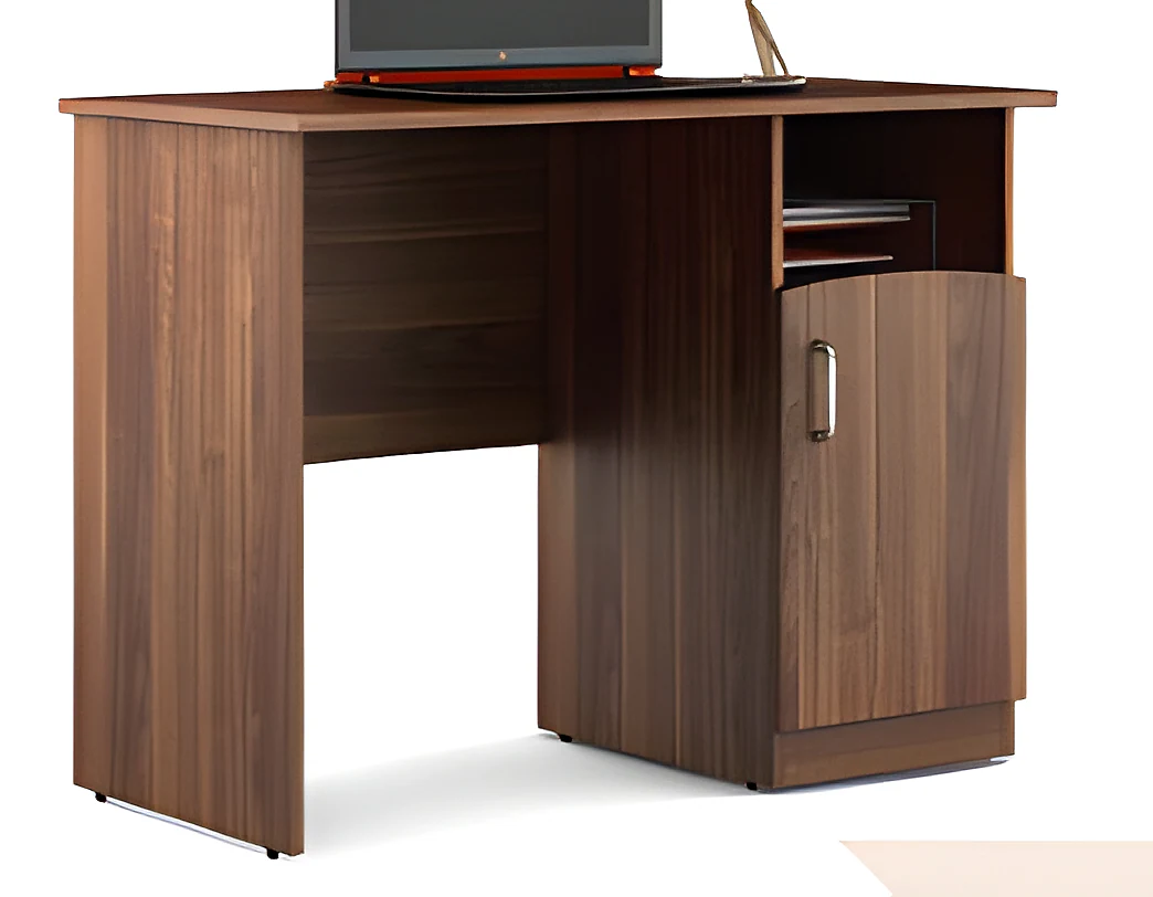 Genius Study Table