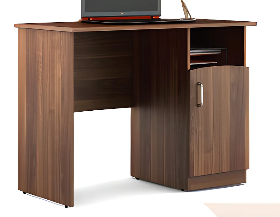 Genius Study Table