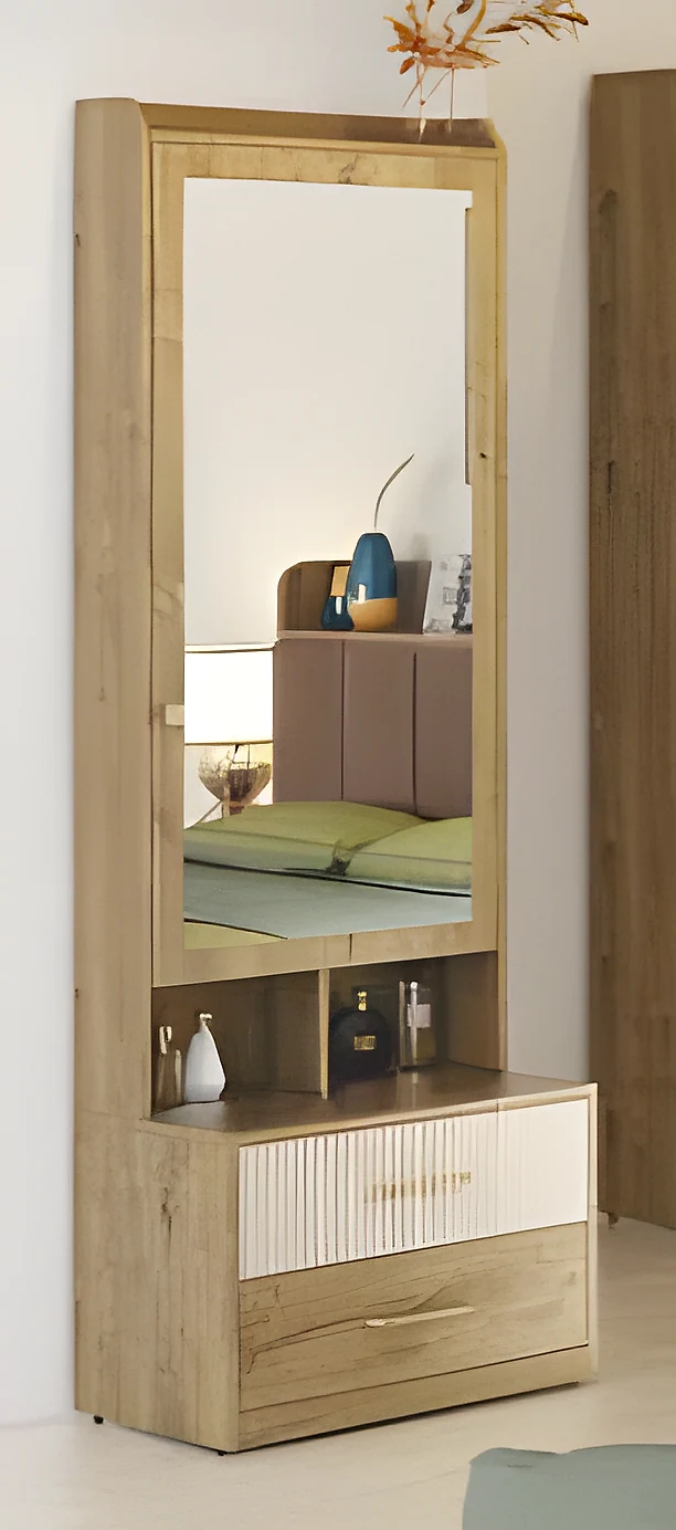 Gloria Dressing Table