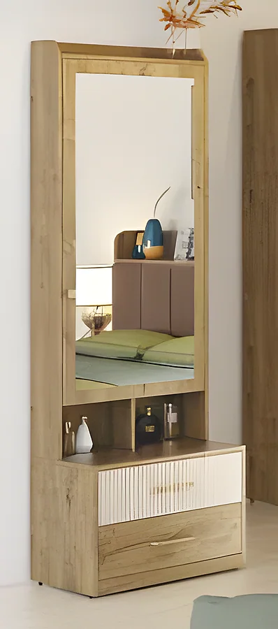Gloria Dressing Table