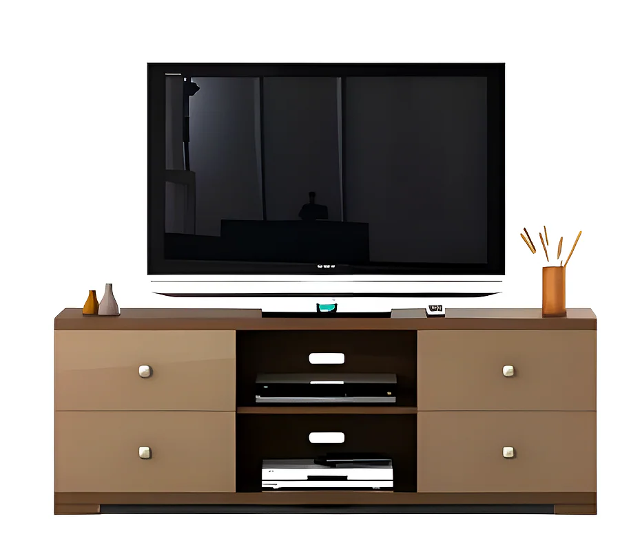 GLX 150 ( Bronze Walnut & HG Cappuccino )