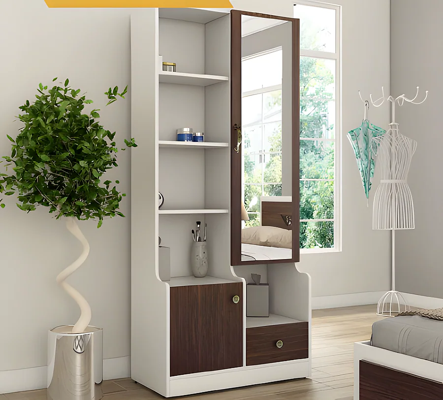 Grace Dressing Table