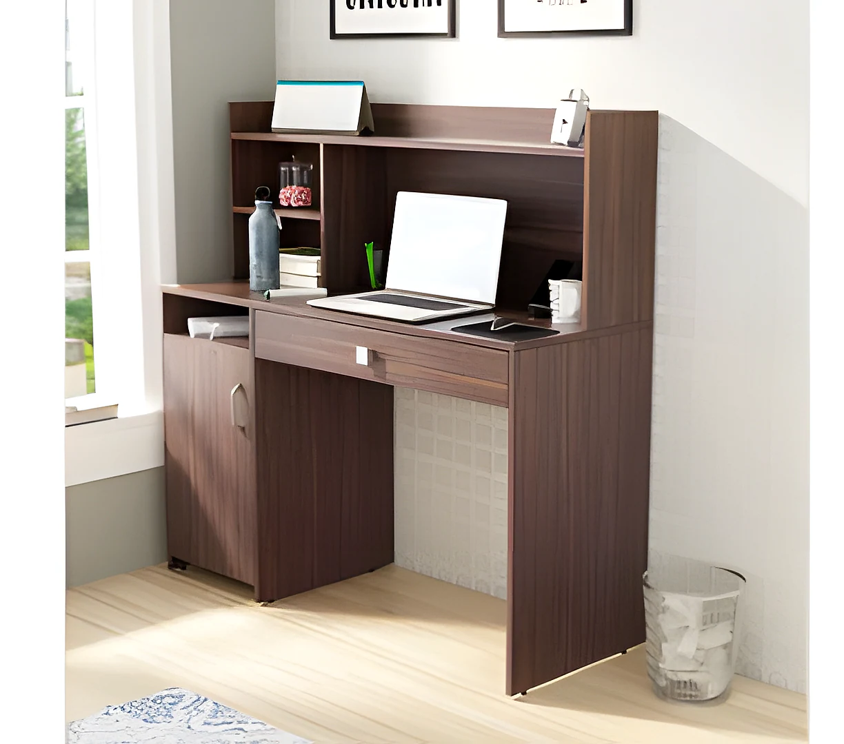 GUIDE03 Study Table