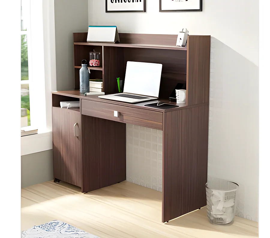 GUIDE03 Study Table