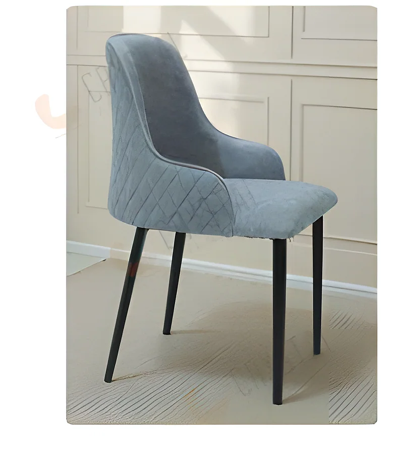 Hally Chair