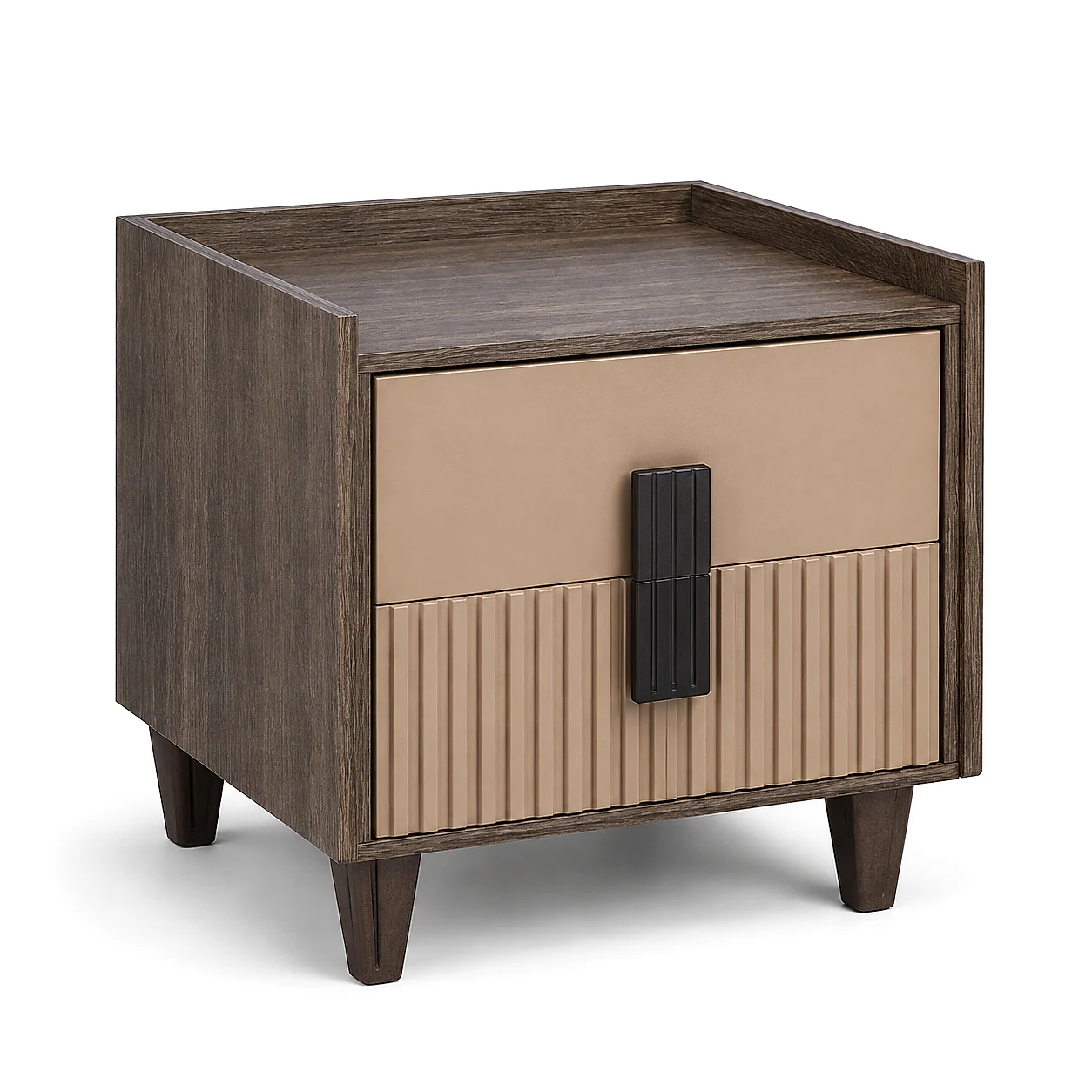 Haven Bed Side Table