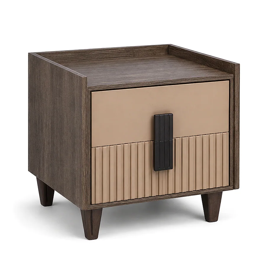 Haven Bed Side Table