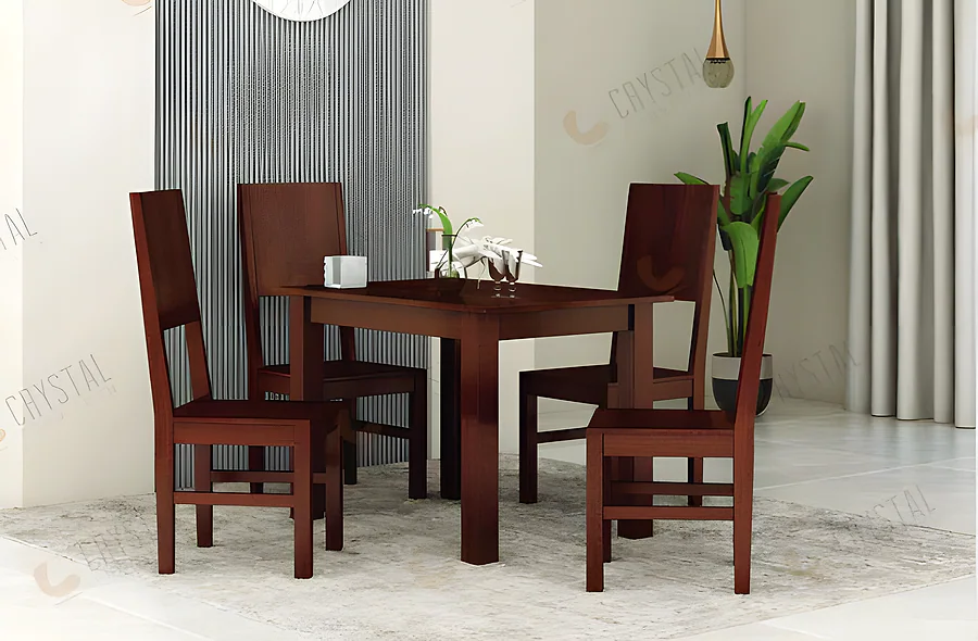 Hazel 4 Seater