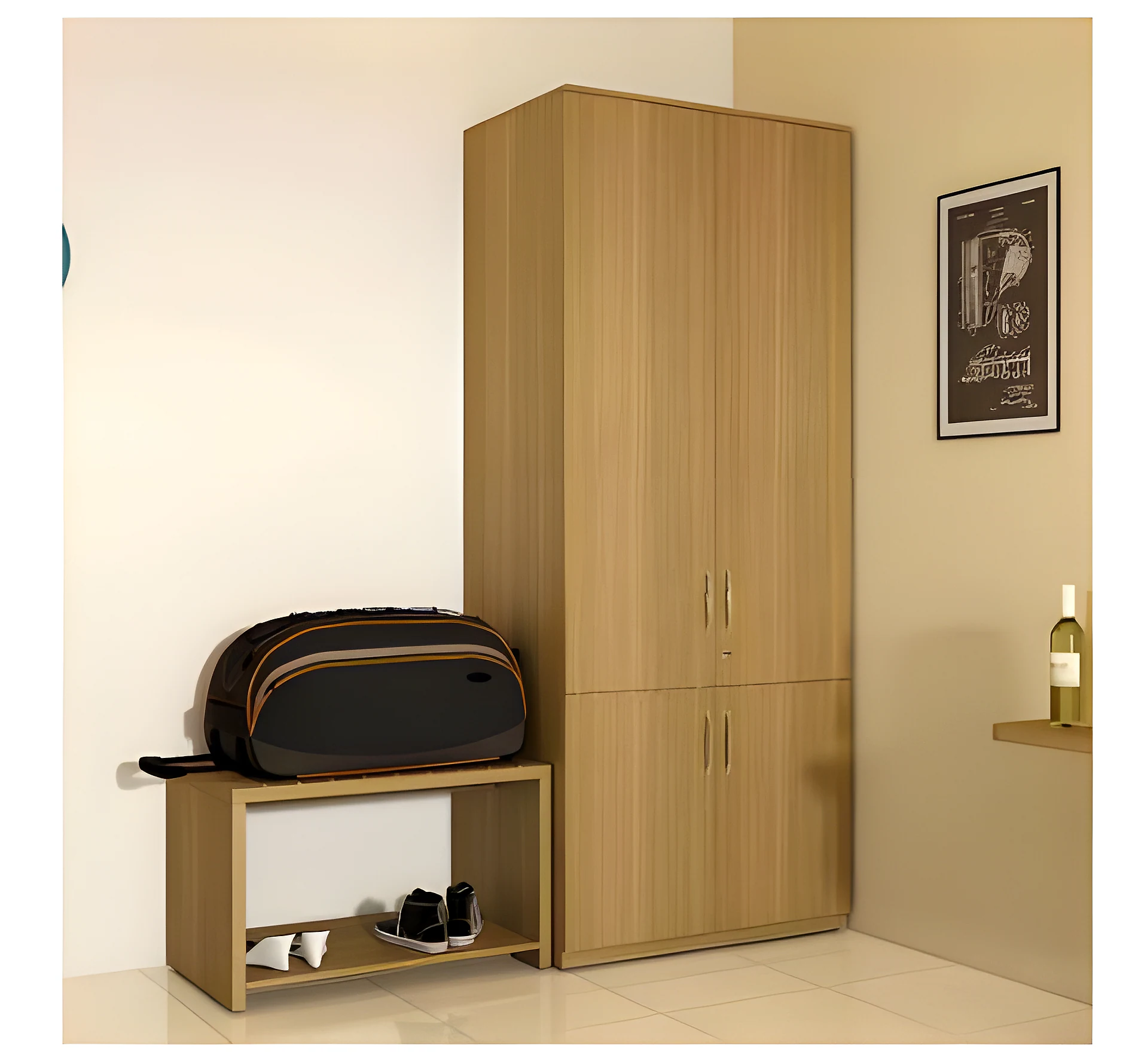 HF Type 01 Dresser (1)