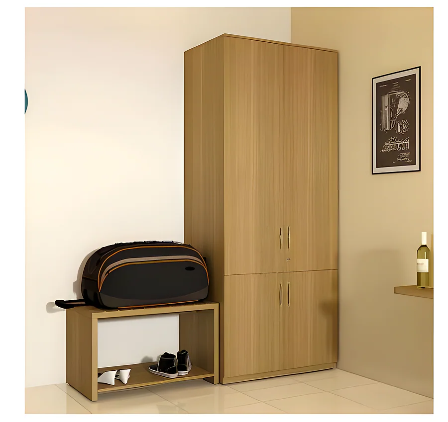 HF Type 01 Dresser (1)