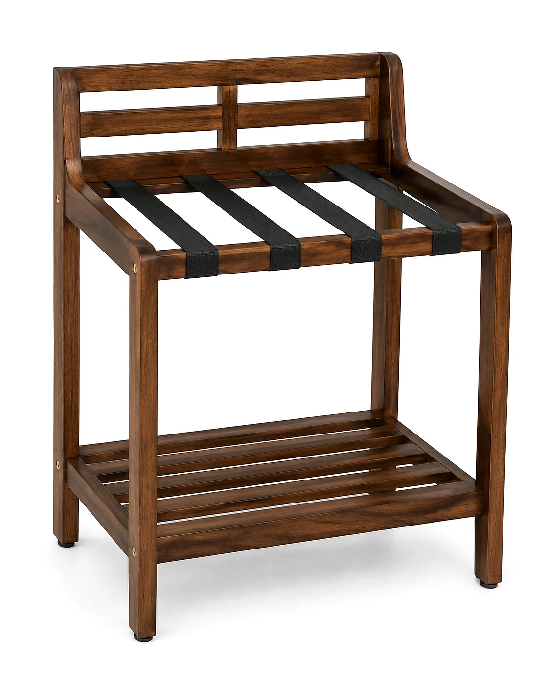 HF Type 01 Luggage Rack (1)
