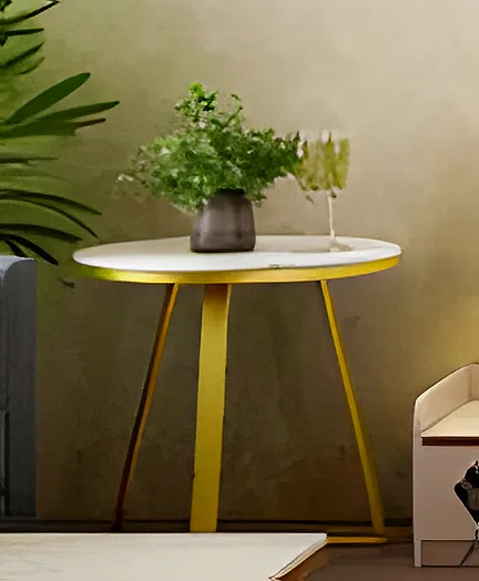 HF Type 01 Side Table