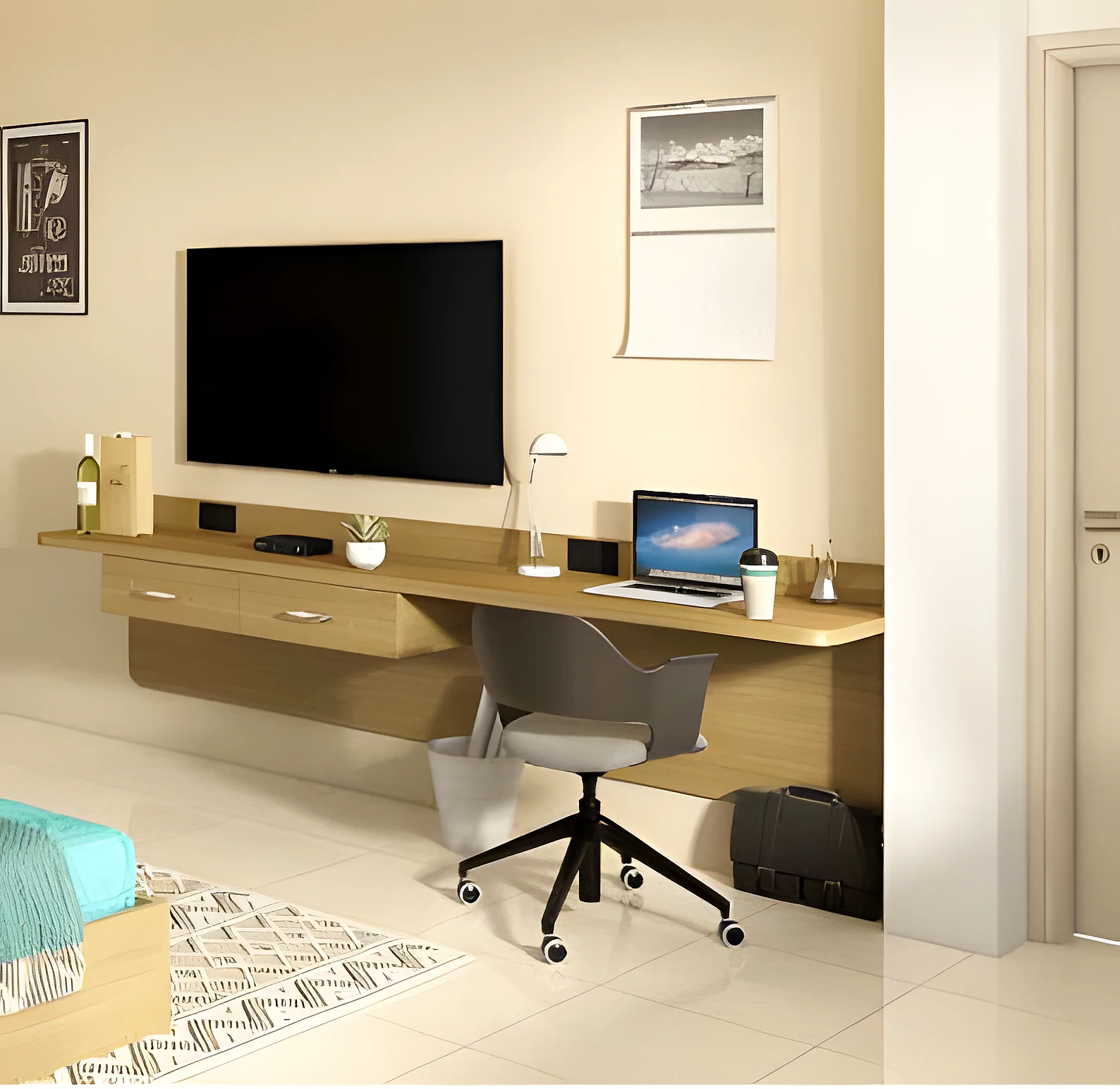 HF Type 01 Study Table (1)