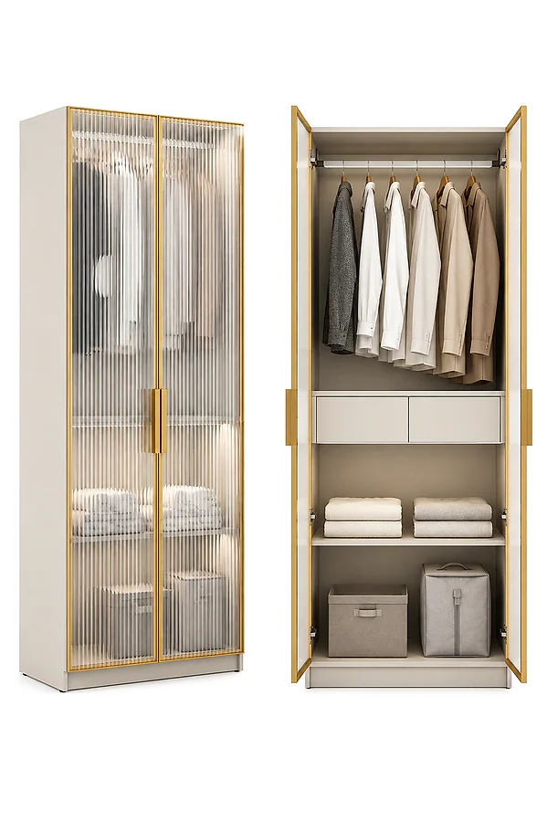 HF Type 01 Wardrobe (2)