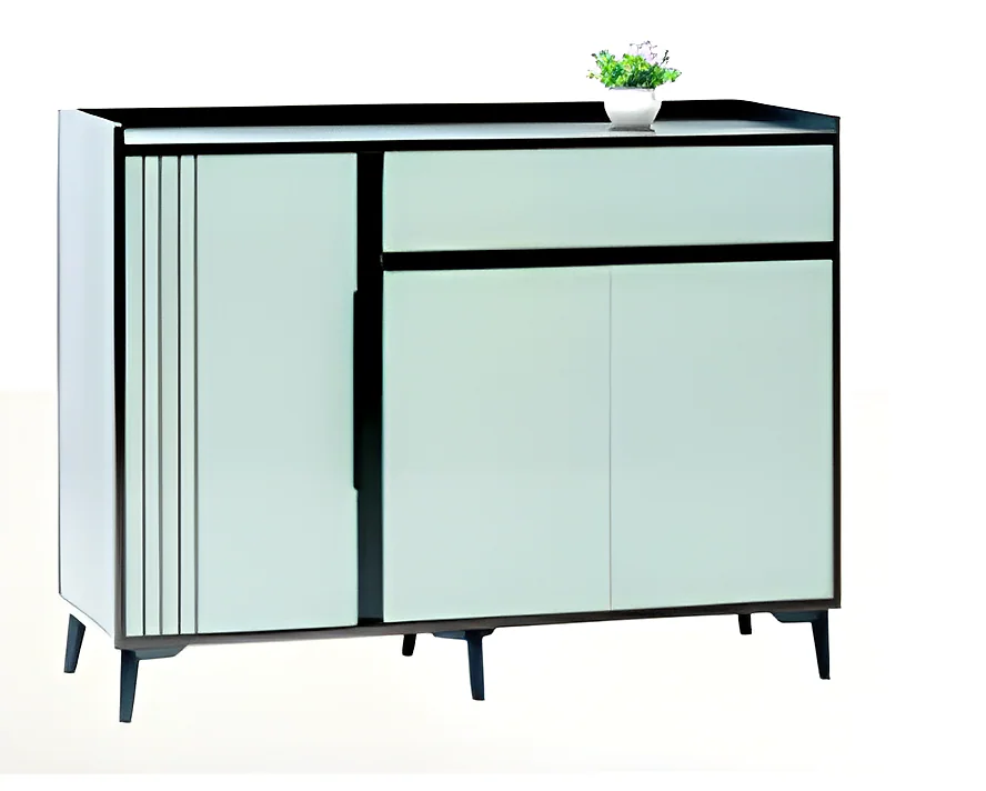 Hunter 4 FT Console-401