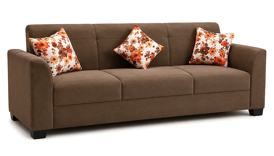 IK-158 3 Seater Sofa
