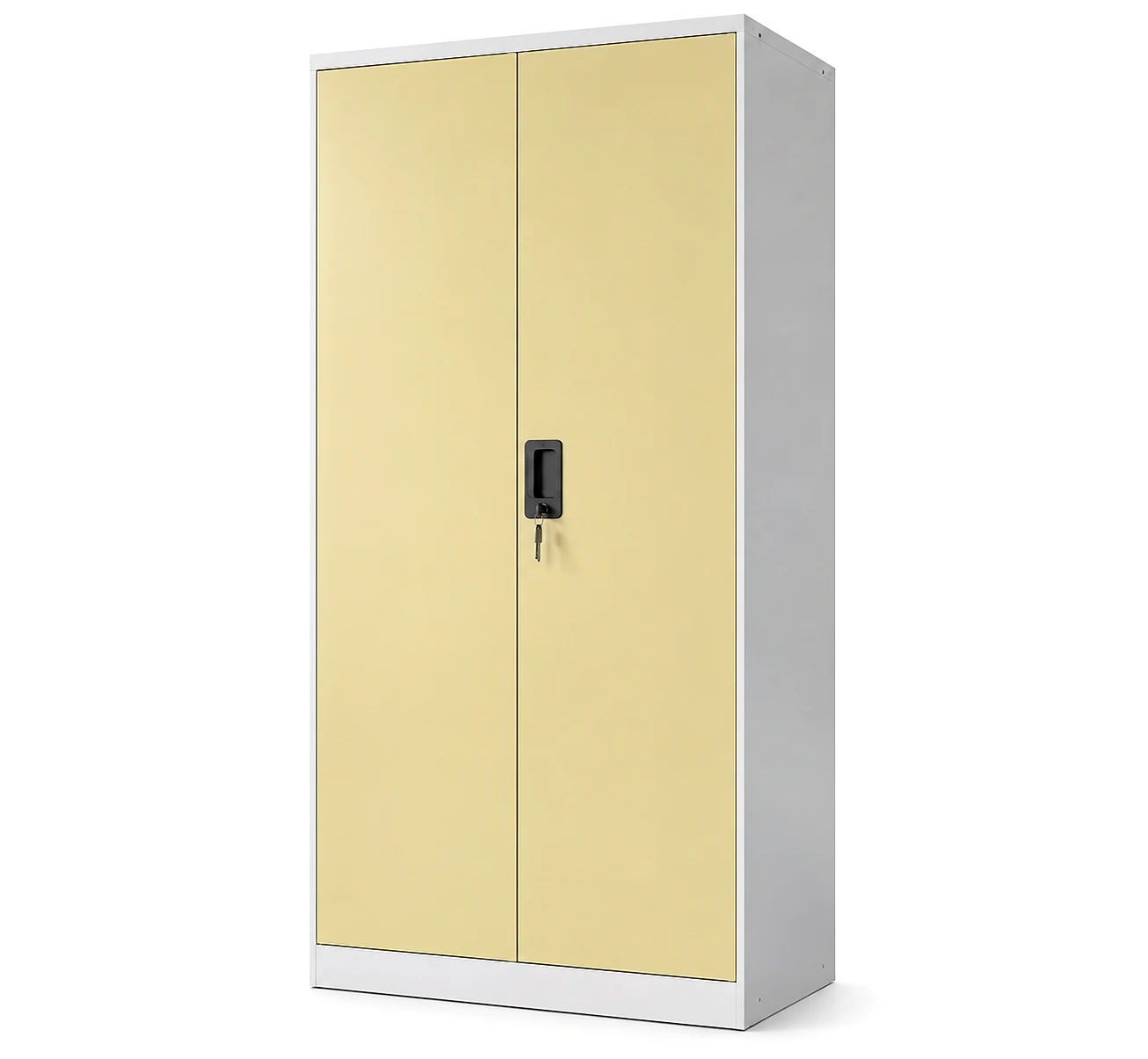 IK-520 Eco 2 Door (Metalic Colour)