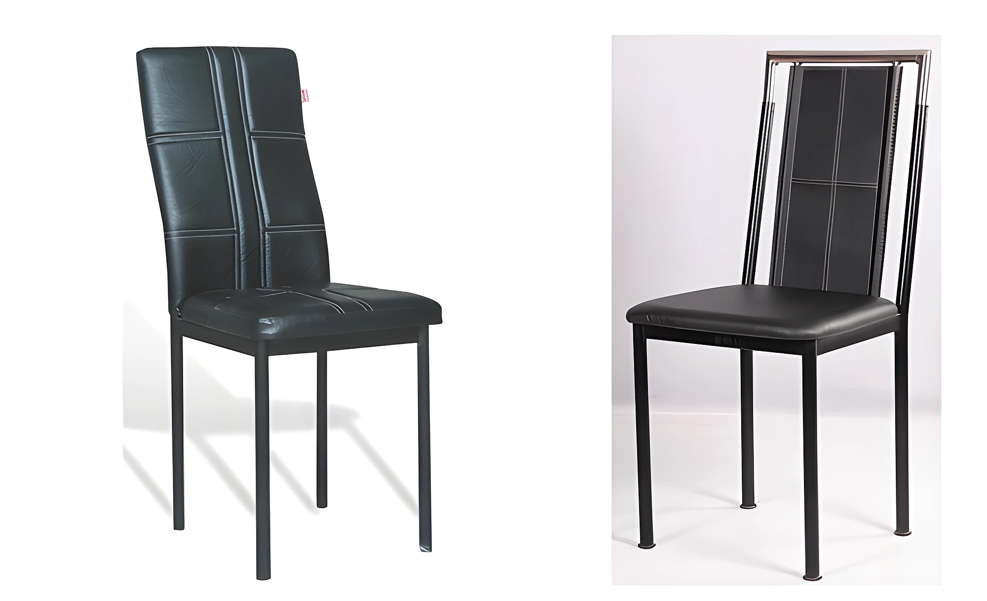 IK-635 Dining Chair