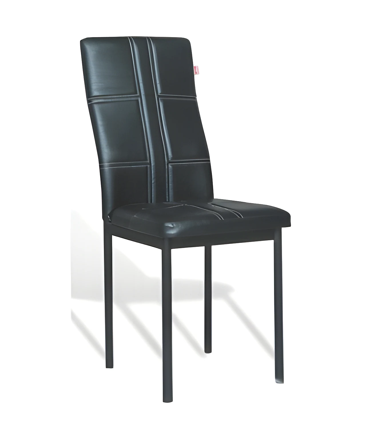 IK-646 Dining Chair