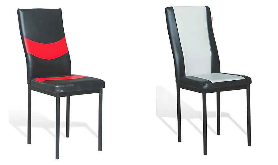 IK-648 Dining Chair