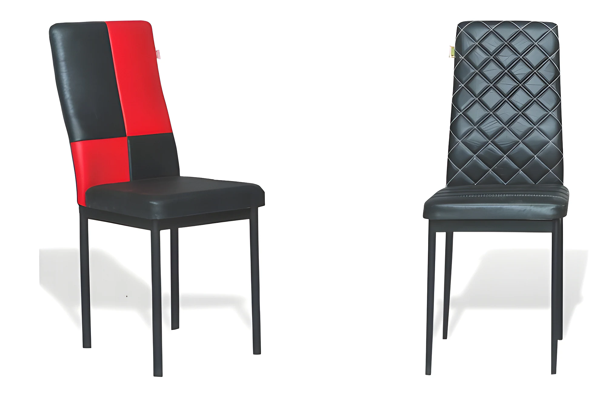 IK-649 Dining Chair