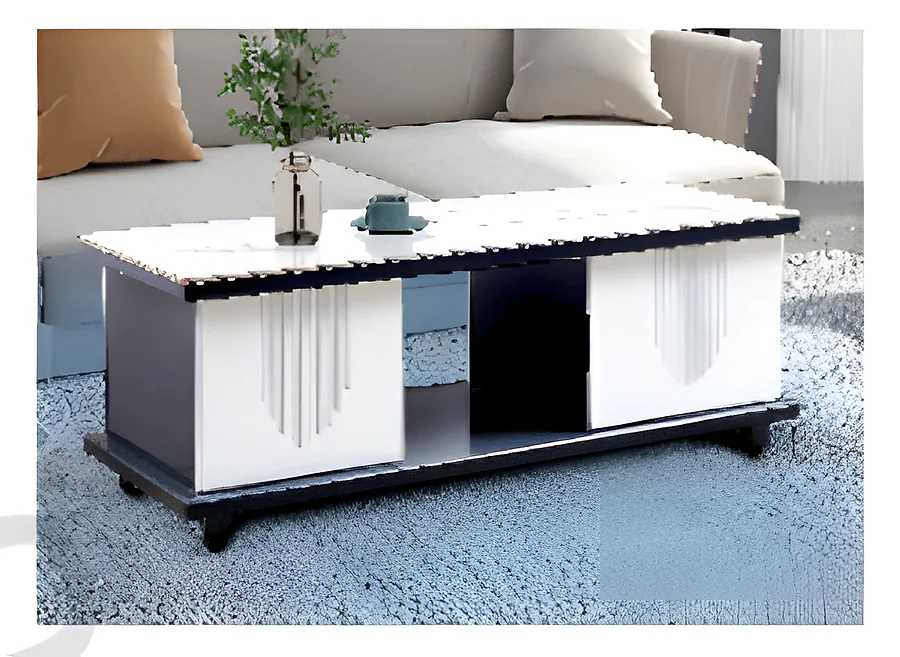 IMPERIA-3921 Center Table