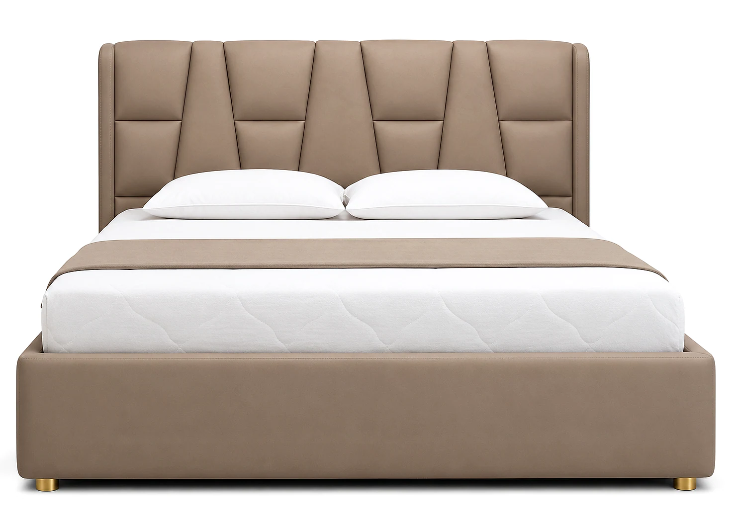 Imperial Bliss Bed (CPR-906)