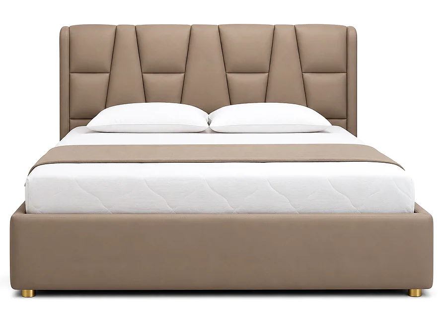 Imperial Bliss Bed (CPR-906)