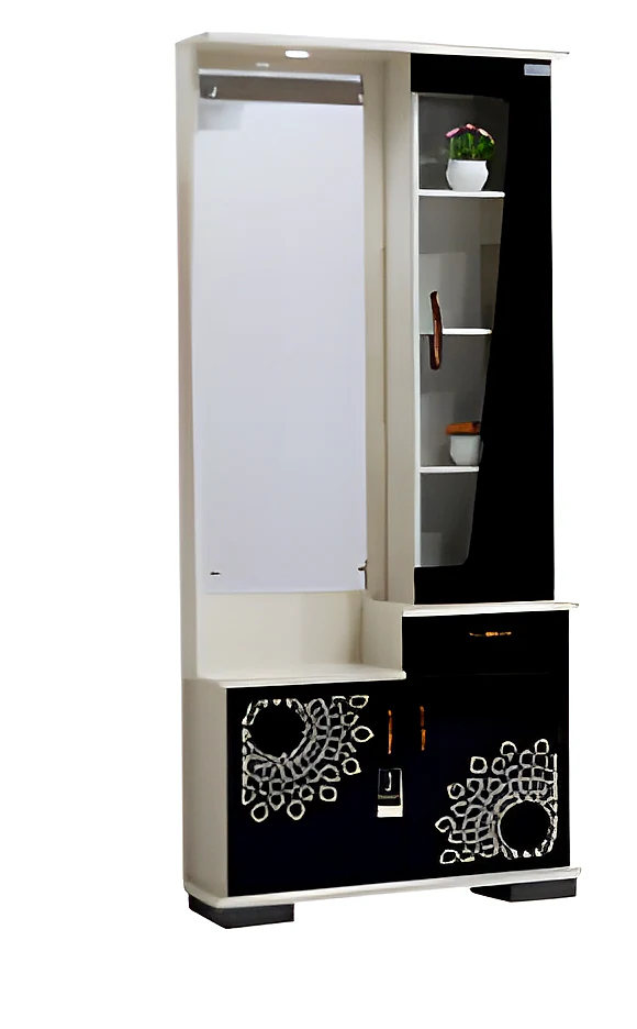 Inspiration Isable Dresser